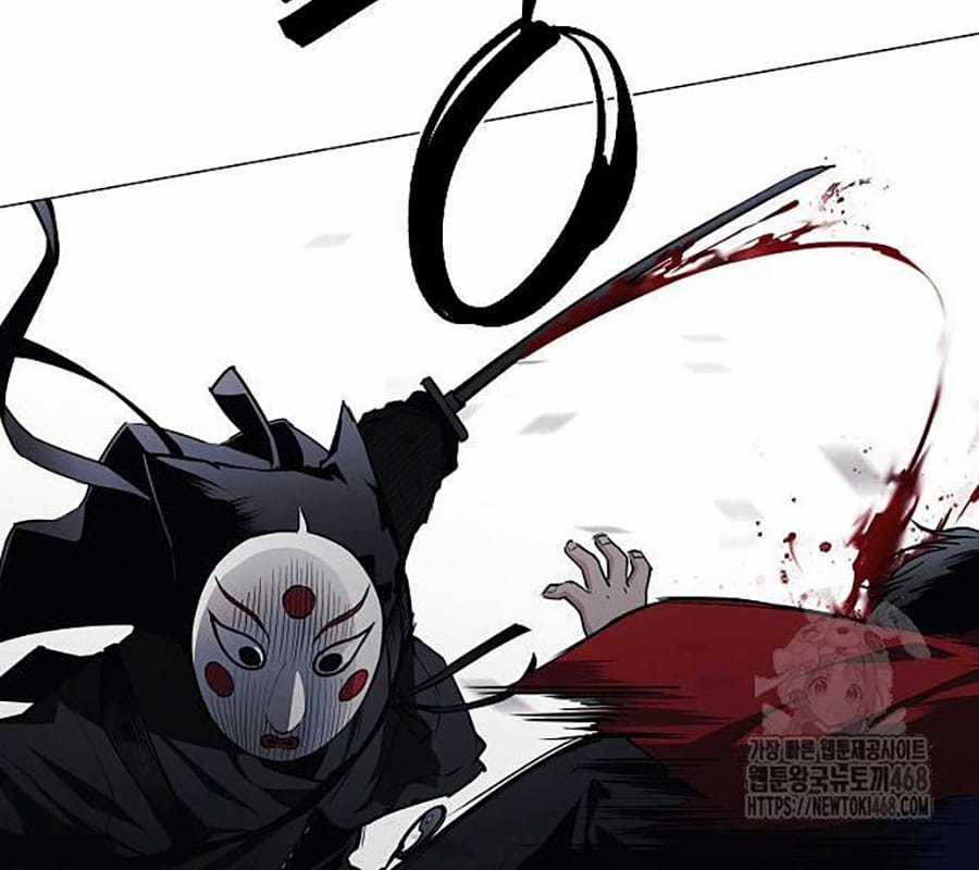 Kiếm Vương - Chapter 43 - Trang 161