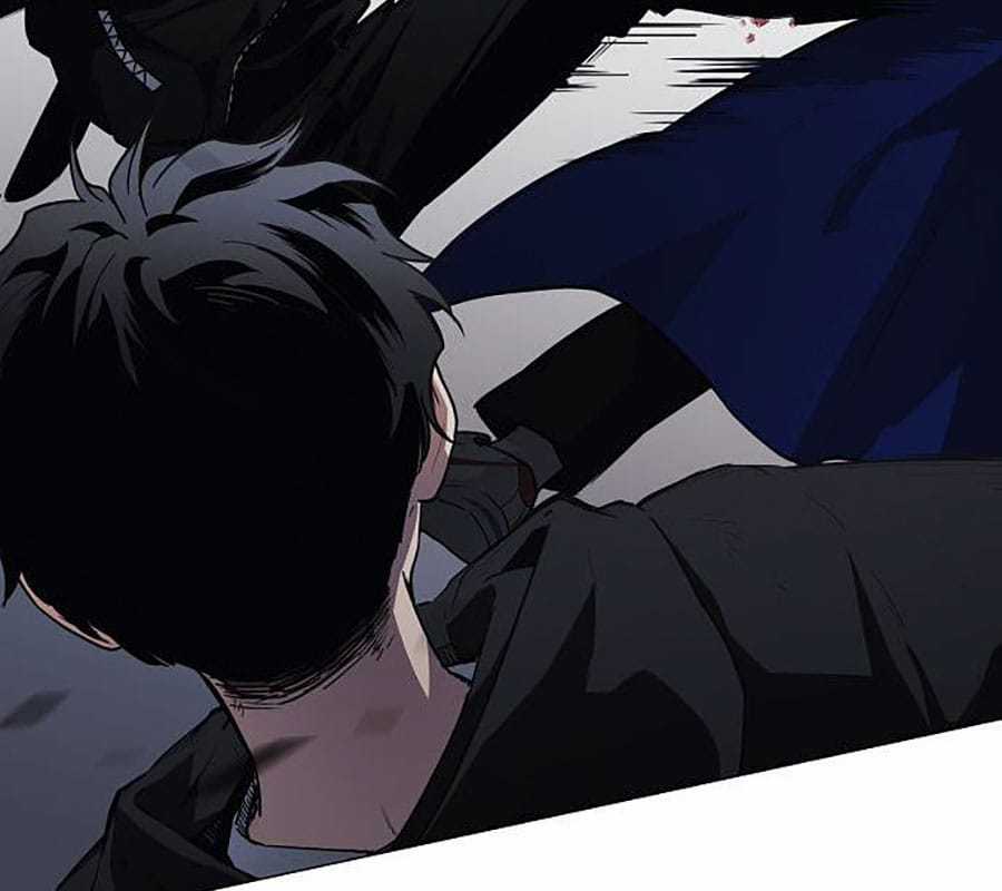 Kiếm Vương - Chapter 43 - Trang 162