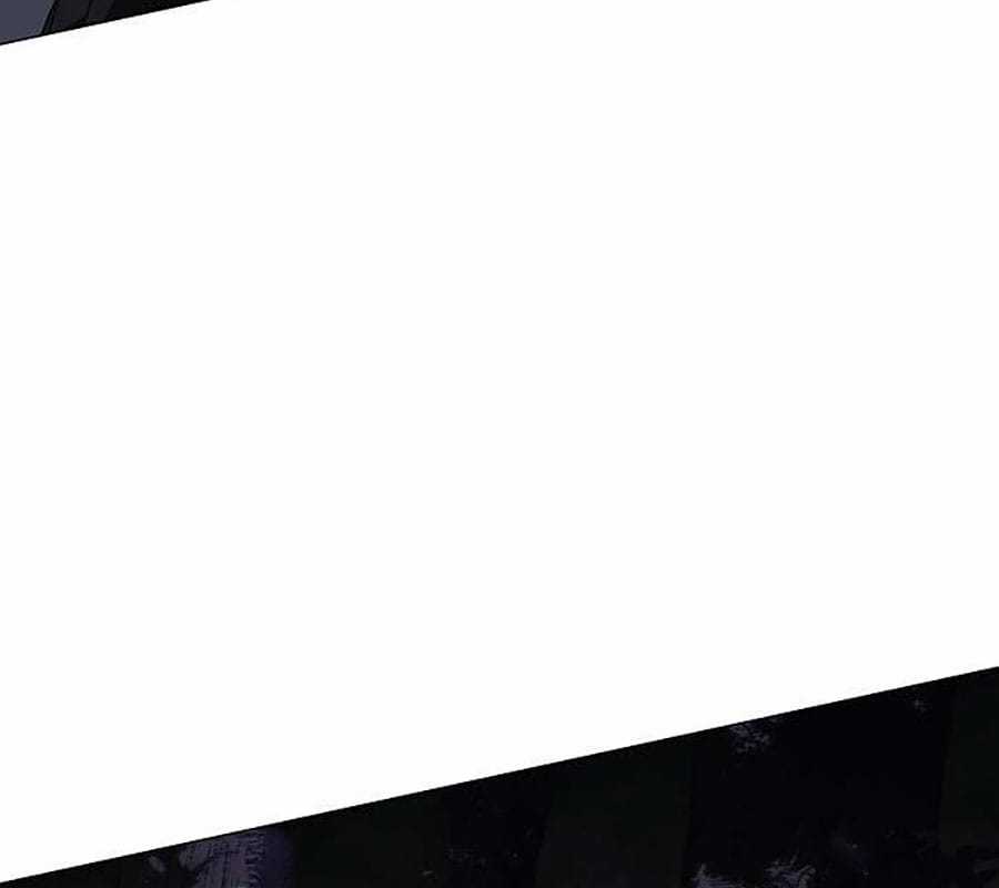 Kiếm Vương - Chapter 43 - Trang 163