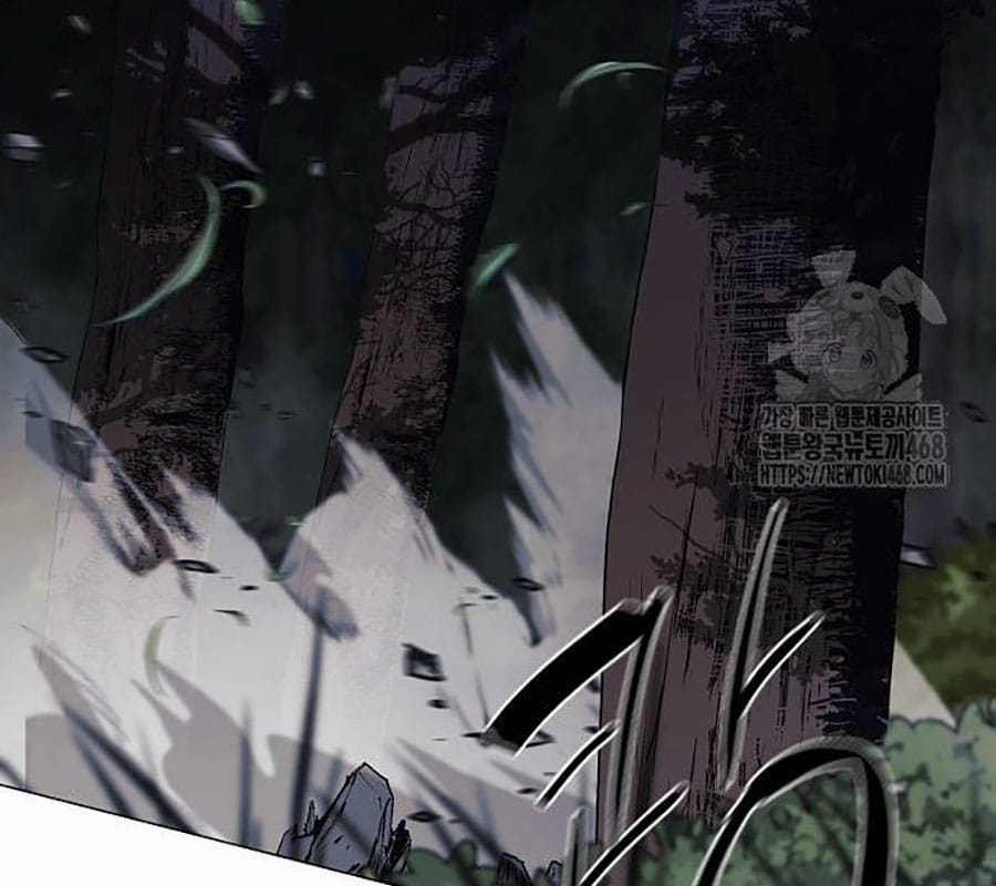 Kiếm Vương - Chapter 43 - Trang 164