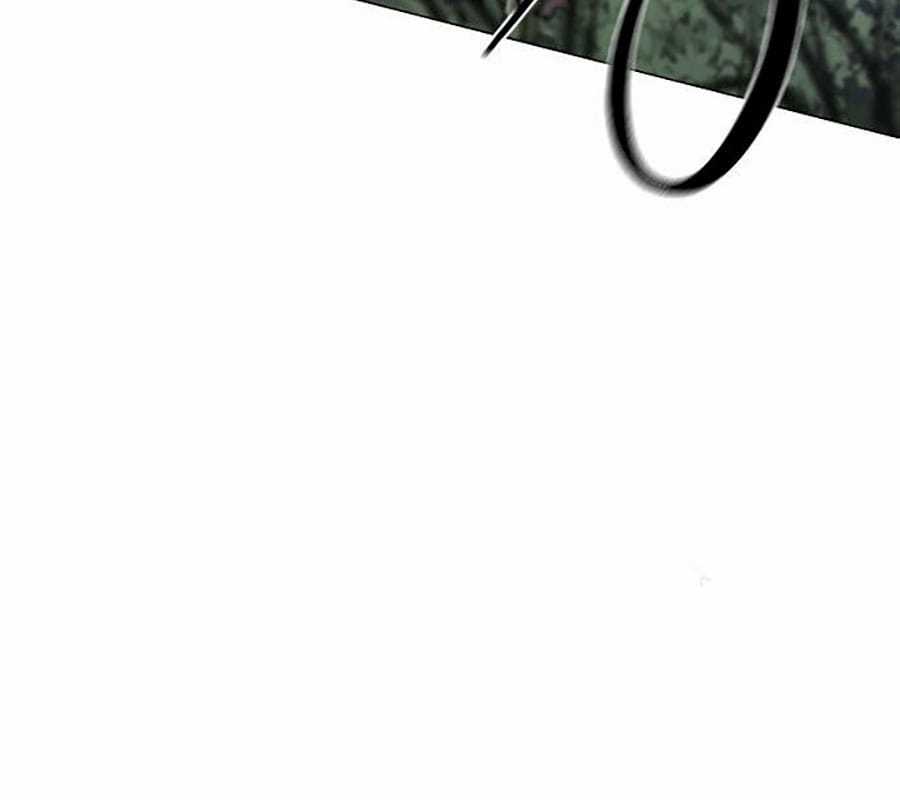 Kiếm Vương - Chapter 43 - Trang 165