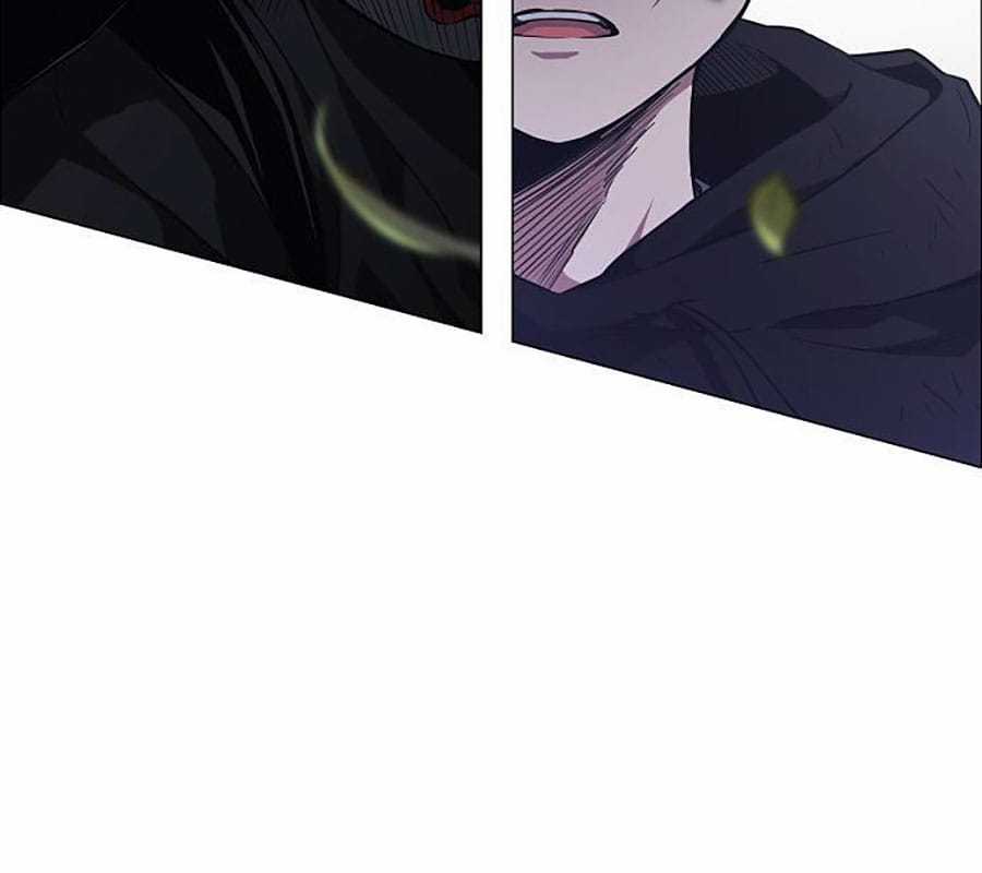 Kiếm Vương - Chapter 43 - Trang 168