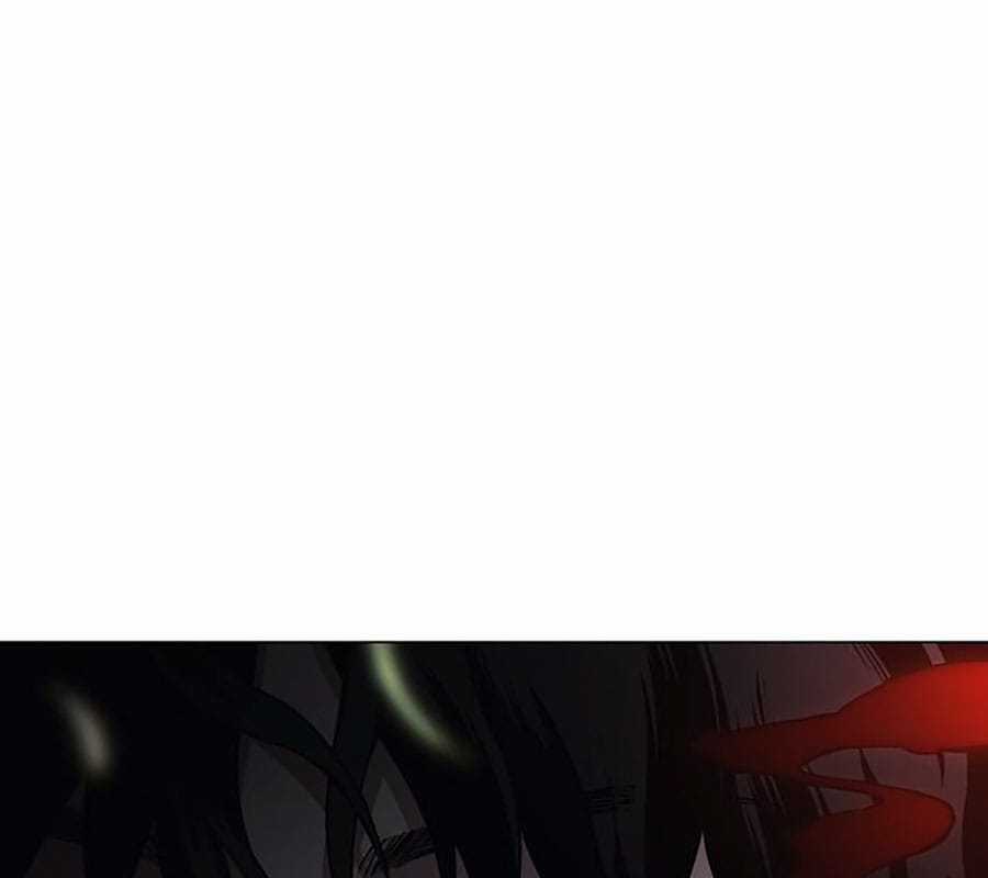 Kiếm Vương - Chapter 43 - Trang 169