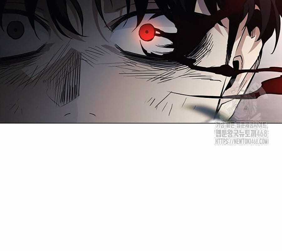 Kiếm Vương - Chapter 43 - Trang 170