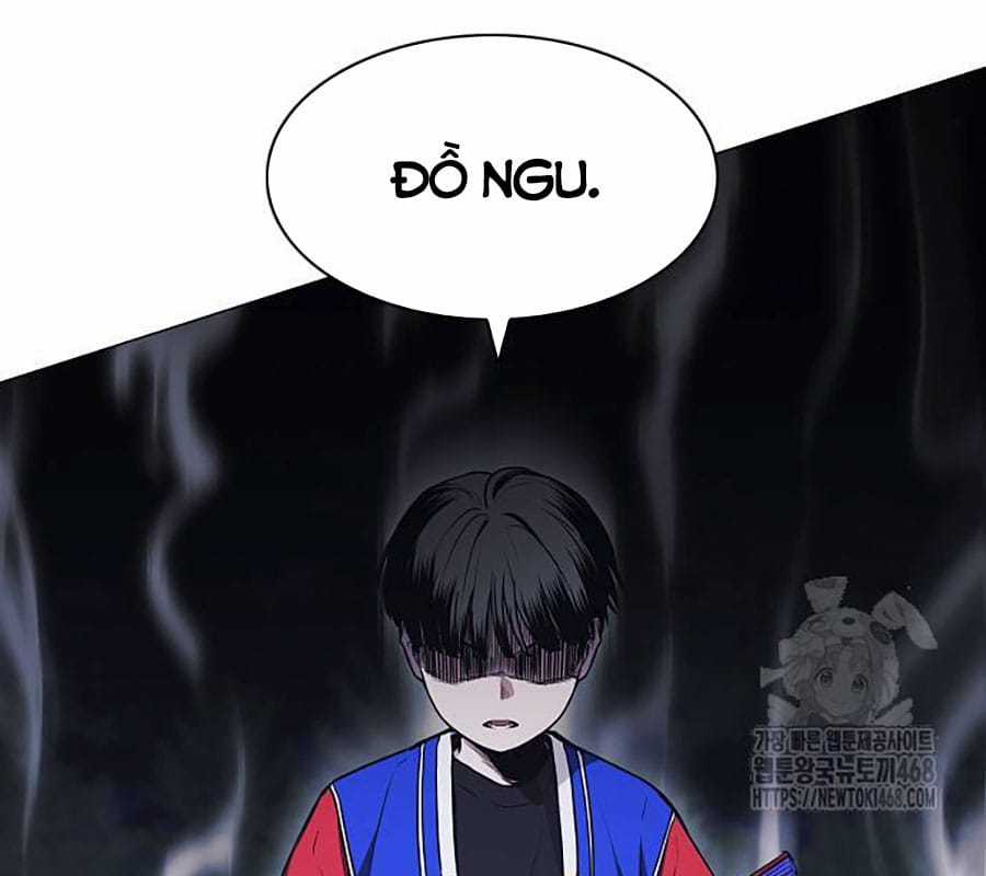 Kiếm Vương - Chapter 43 - Trang 18