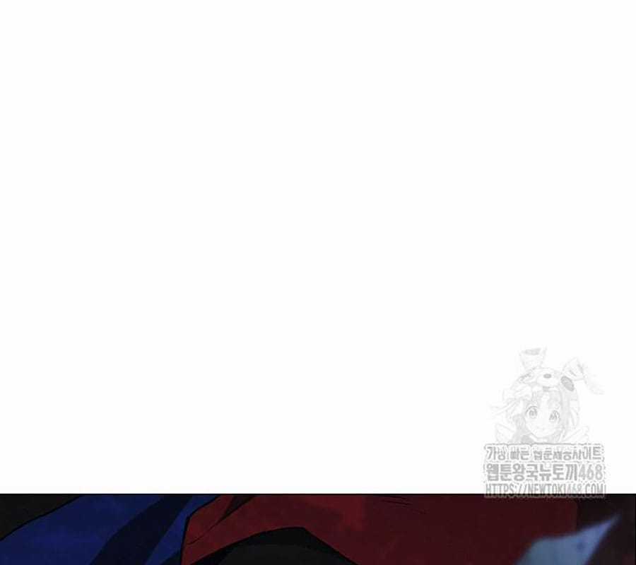 Kiếm Vương - Chapter 43 - Trang 171