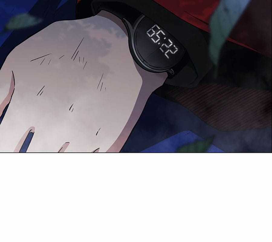 Kiếm Vương - Chapter 43 - Trang 172