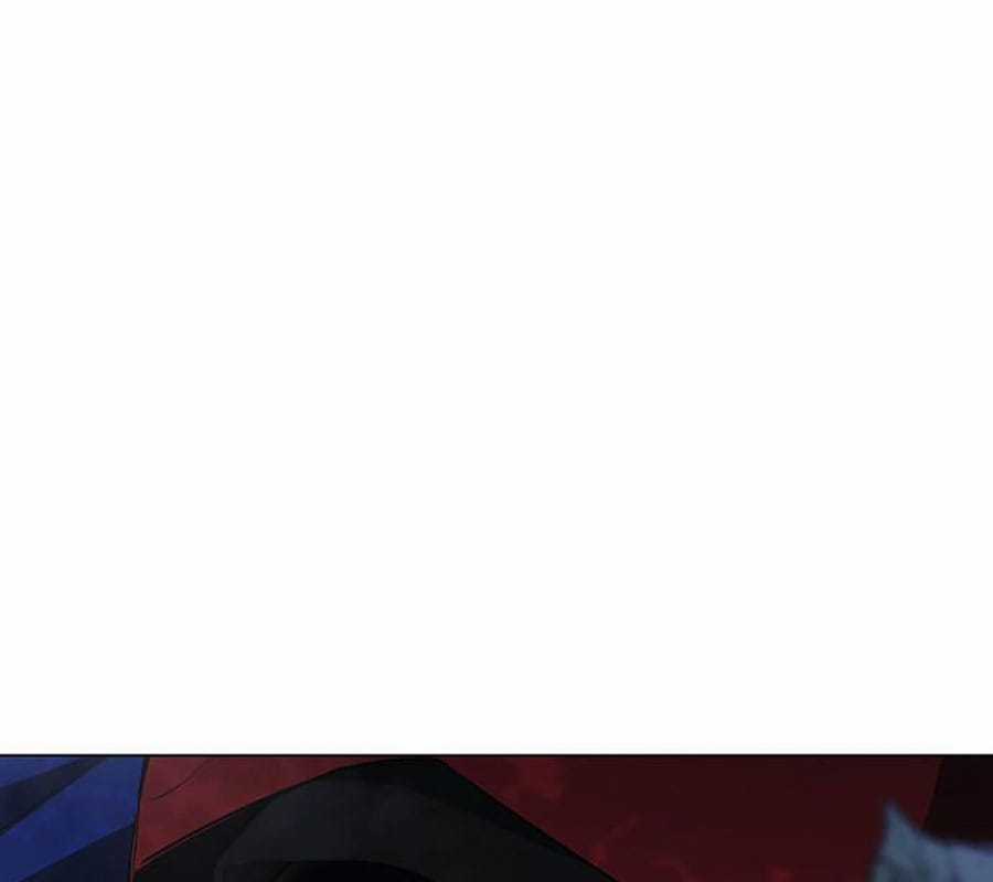 Kiếm Vương - Chapter 43 - Trang 173