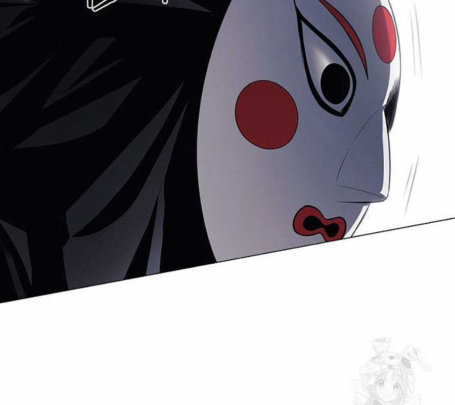 Kiếm Vương - Chapter 43 - Trang 176