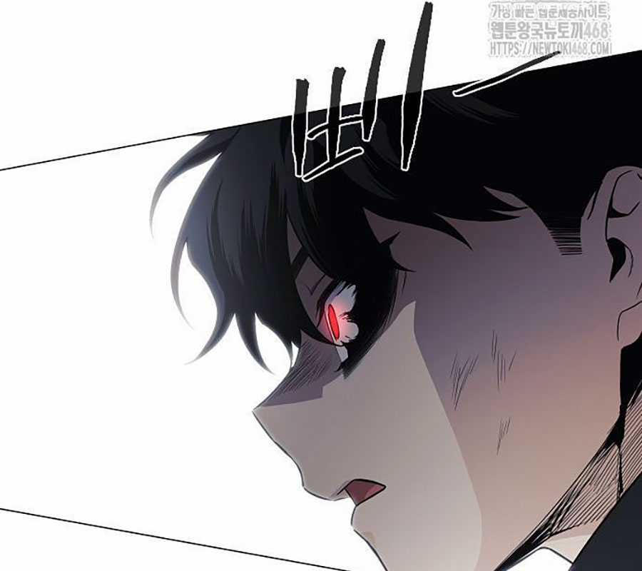 Kiếm Vương - Chapter 43 - Trang 177