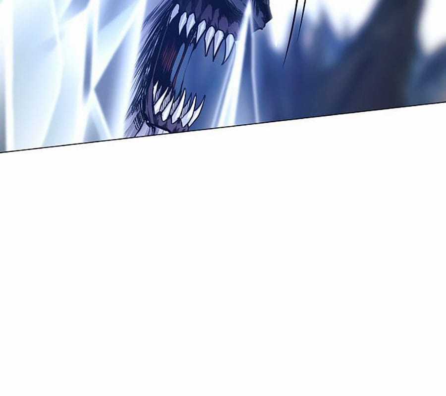 Kiếm Vương - Chapter 43 - Trang 179