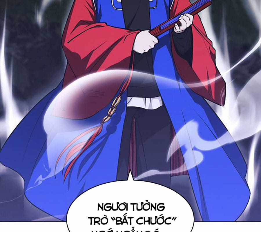 Kiếm Vương - Chapter 43 - Trang 19