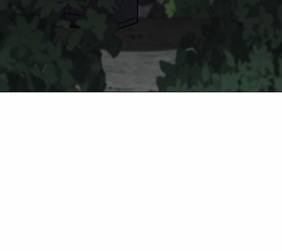 Kiếm Vương - Chapter 43 - Trang 185