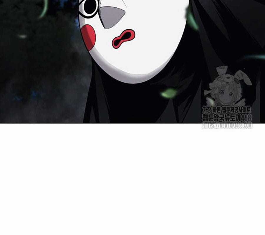 Kiếm Vương - Chapter 43 - Trang 187