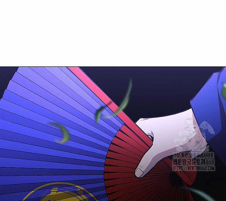 Kiếm Vương - Chapter 43 - Trang 188