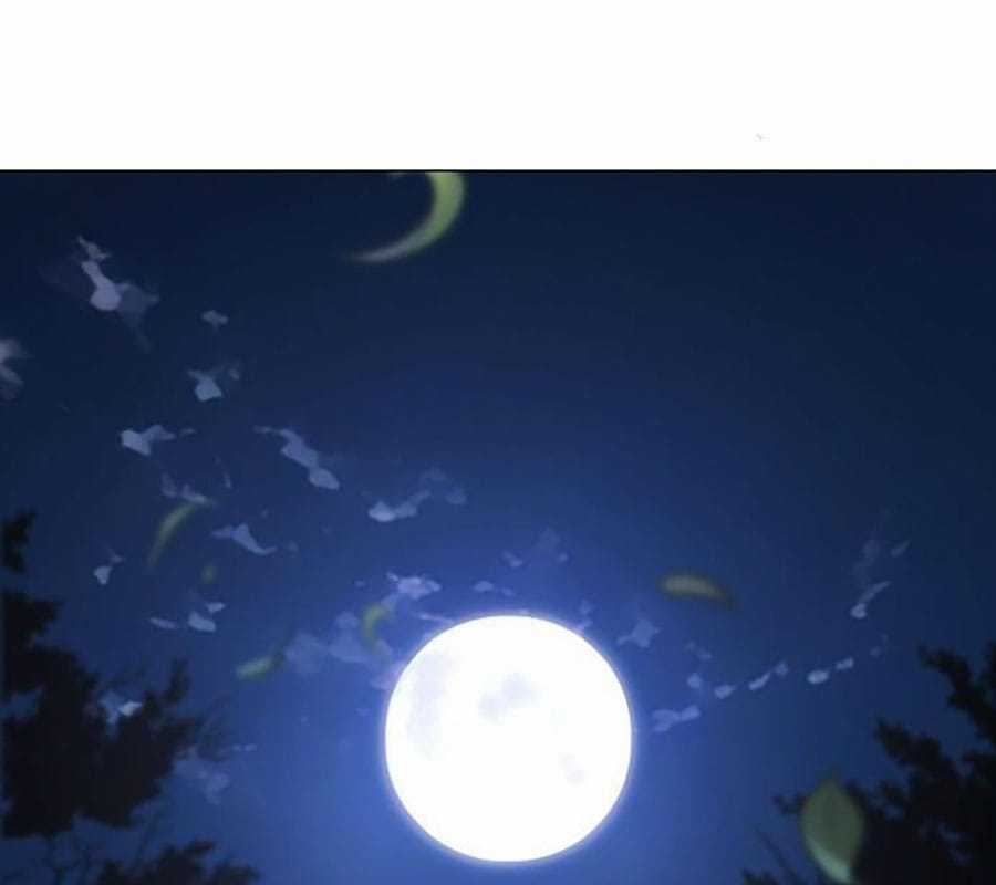 Kiếm Vương - Chapter 43 - Trang 190