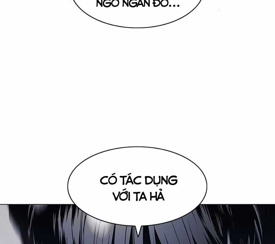 Kiếm Vương - Chapter 43 - Trang 20