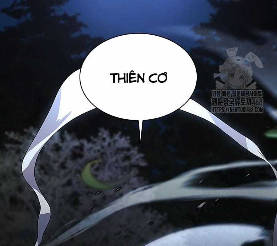 Kiếm Vương - Chapter 43 - Trang 191