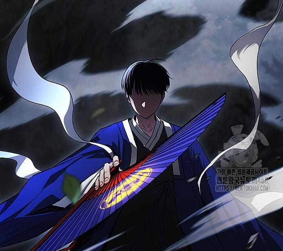 Kiếm Vương - Chapter 43 - Trang 192