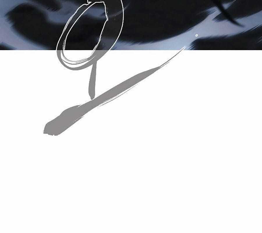 Kiếm Vương - Chapter 43 - Trang 195