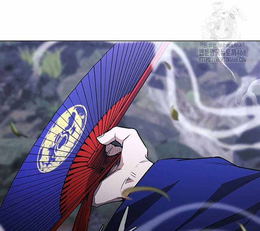 Kiếm Vương - Chapter 43 - Trang 196