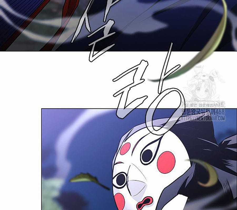 Kiếm Vương - Chapter 43 - Trang 197