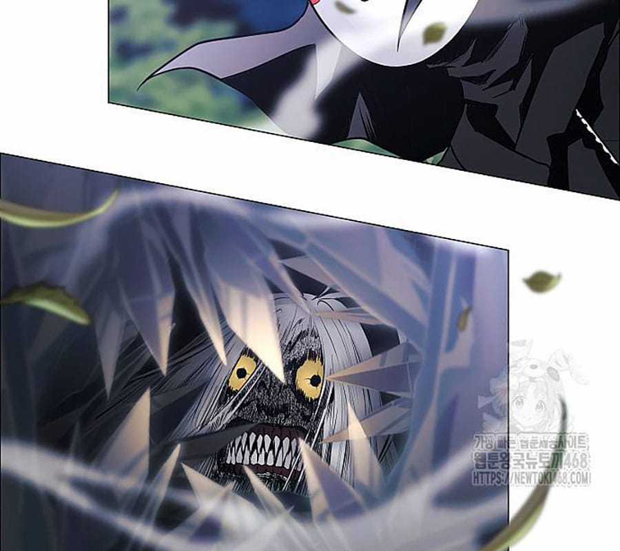 Kiếm Vương - Chapter 43 - Trang 198