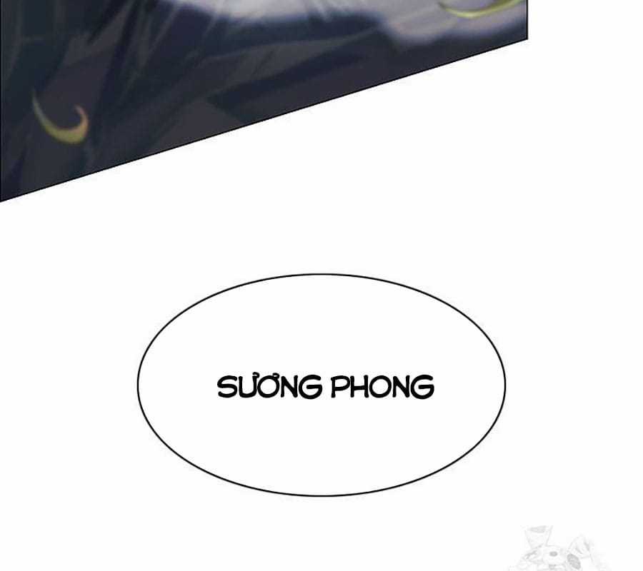 Kiếm Vương - Chapter 43 - Trang 199