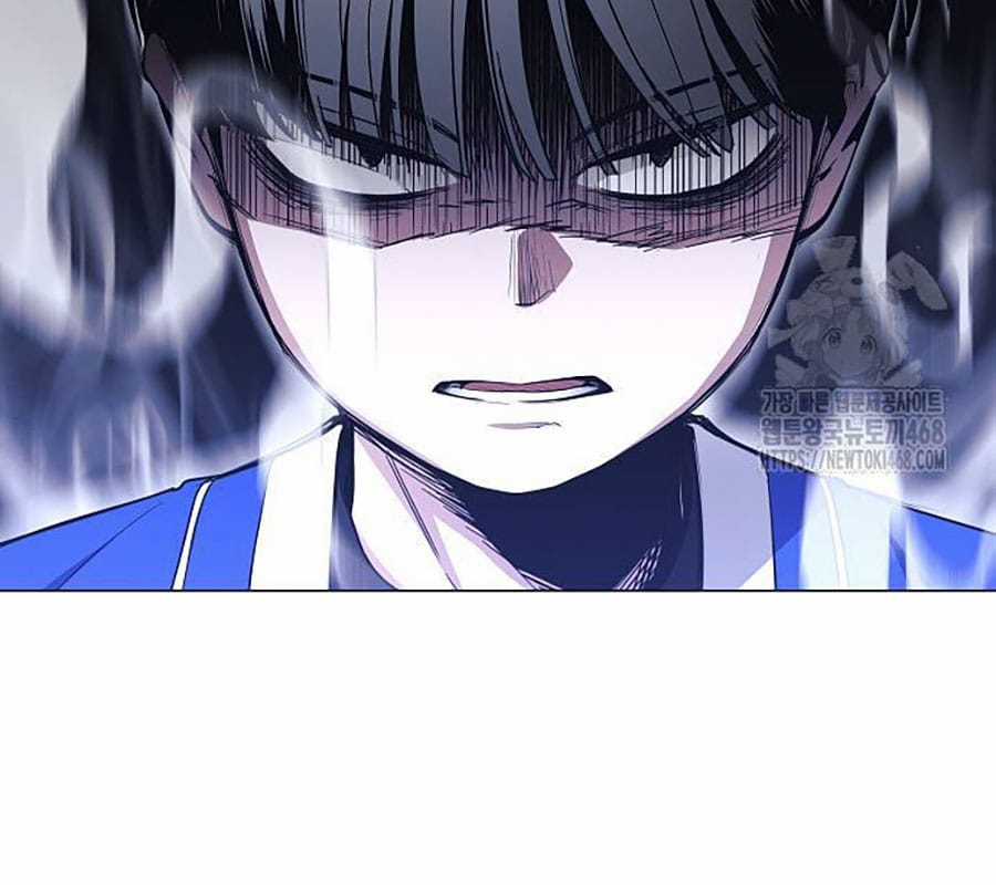 Kiếm Vương - Chapter 43 - Trang 21