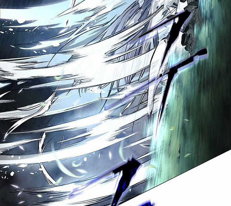 Kiếm Vương - Chapter 43 - Trang 203