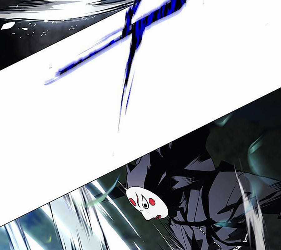 Kiếm Vương - Chapter 43 - Trang 204