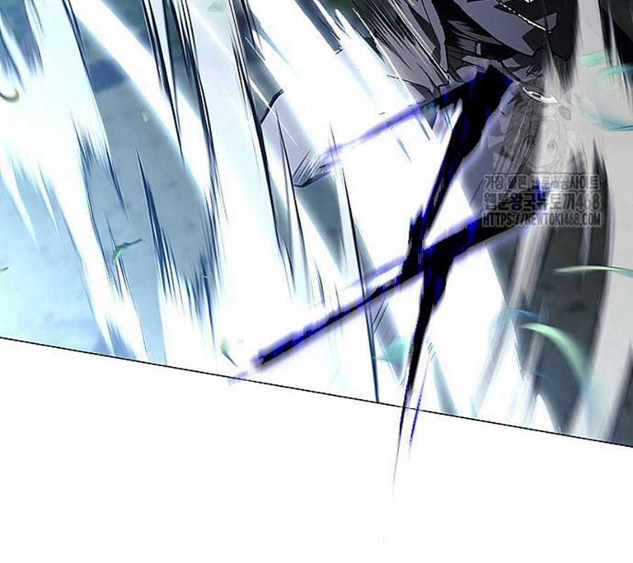 Kiếm Vương - Chapter 43 - Trang 205