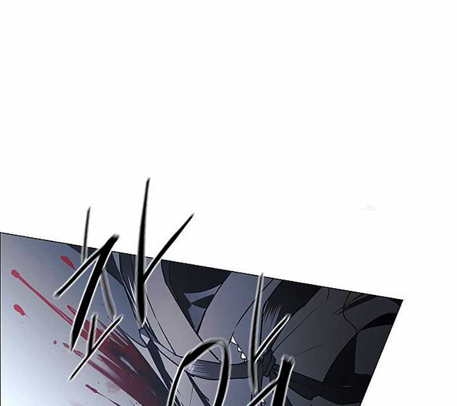 Kiếm Vương - Chapter 43 - Trang 206