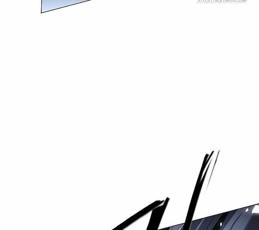 Kiếm Vương - Chapter 43 - Trang 208