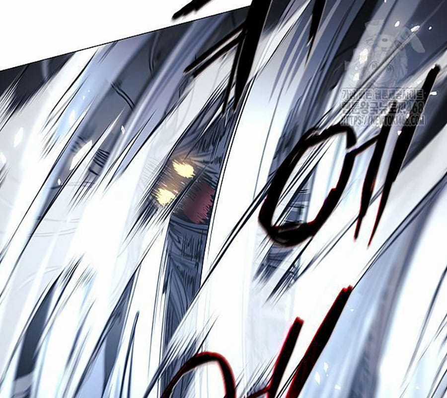 Kiếm Vương - Chapter 43 - Trang 209