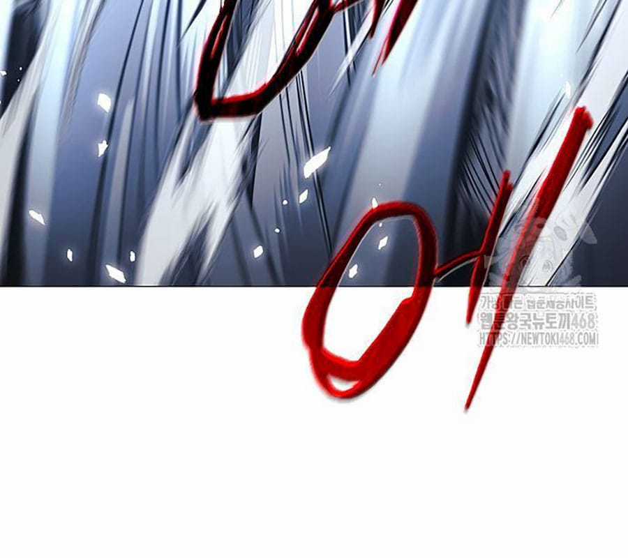 Kiếm Vương - Chapter 43 - Trang 210