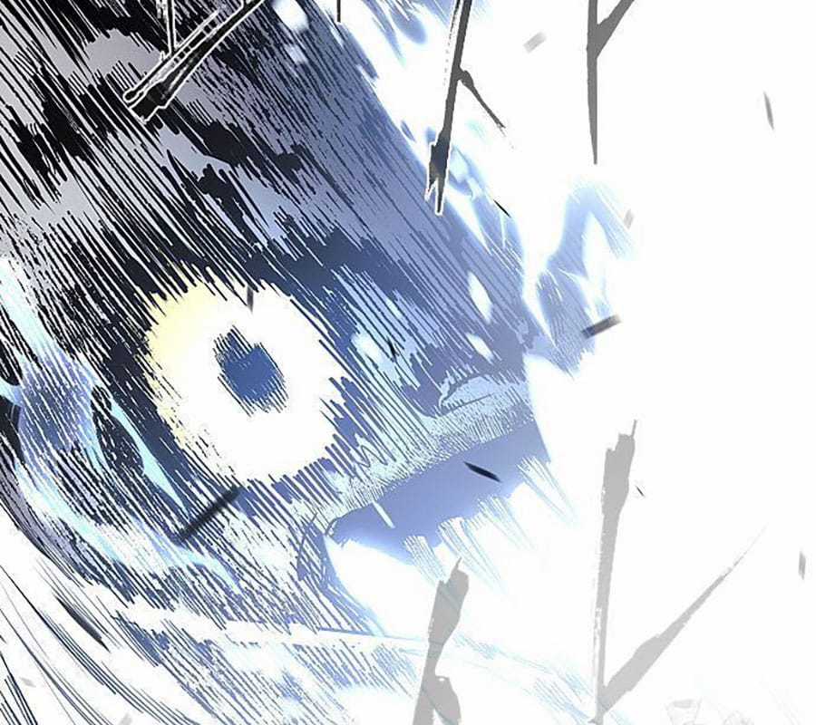 Kiếm Vương - Chapter 43 - Trang 212