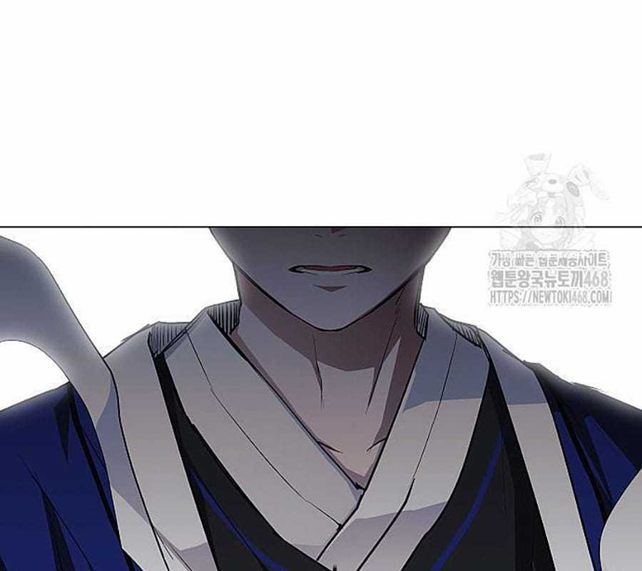 Kiếm Vương - Chapter 43 - Trang 214