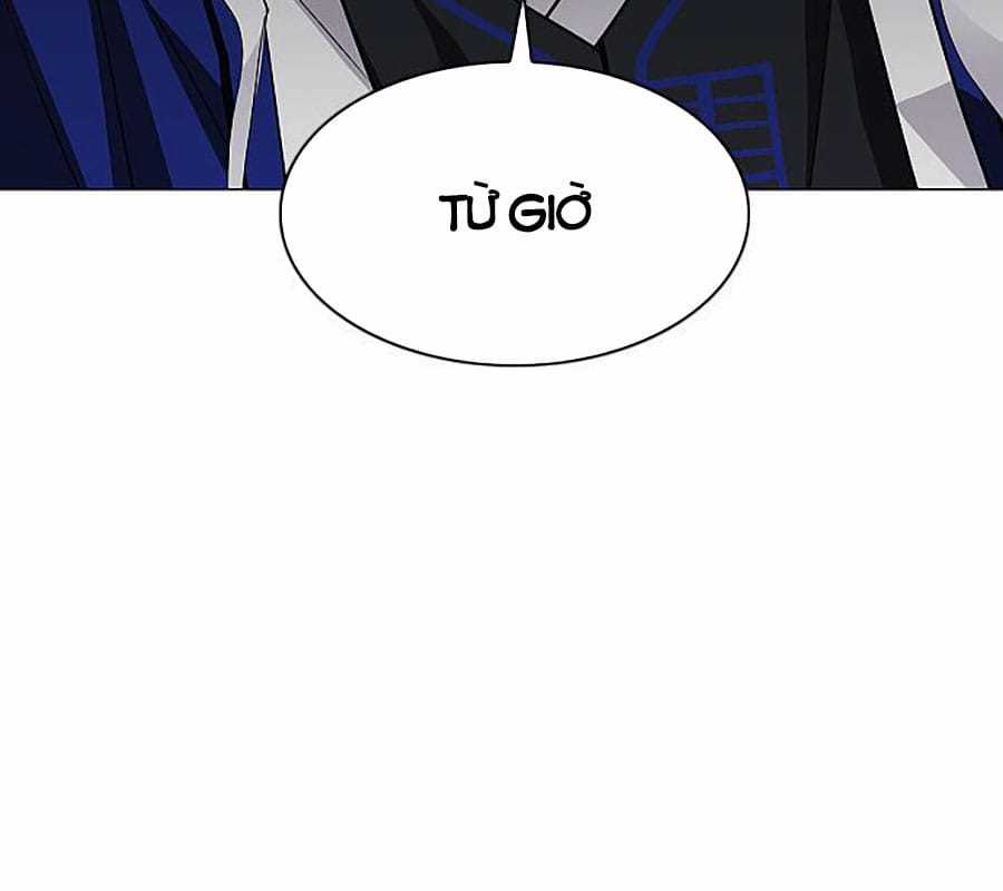 Kiếm Vương - Chapter 43 - Trang 215