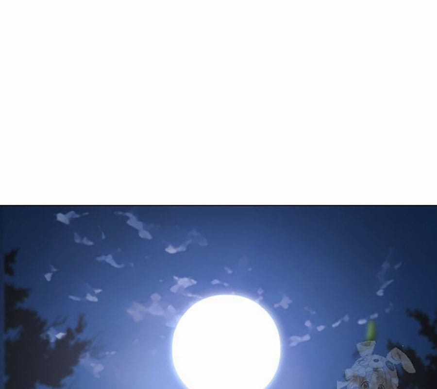 Kiếm Vương - Chapter 43 - Trang 216