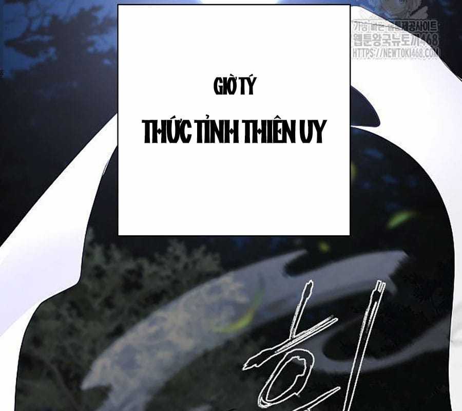 Kiếm Vương - Chapter 43 - Trang 217