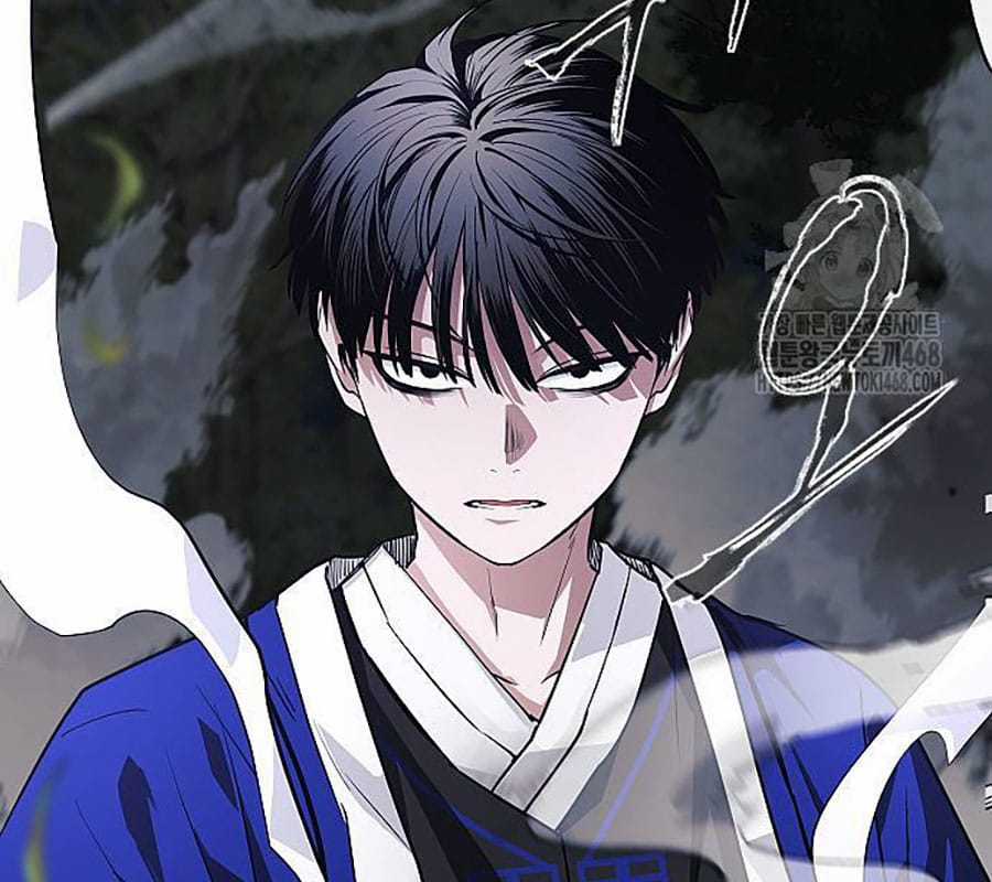 Kiếm Vương - Chapter 43 - Trang 218