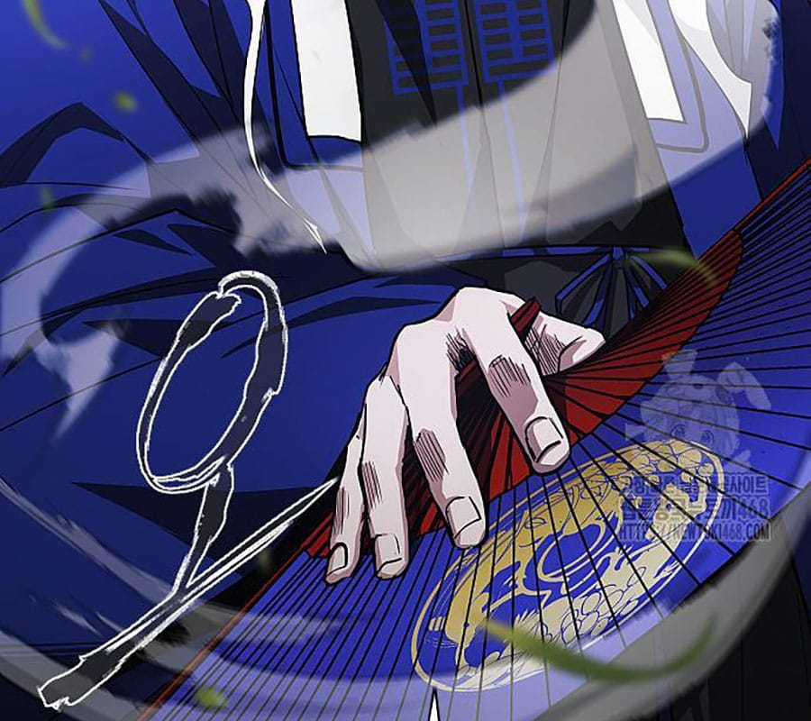 Kiếm Vương - Chapter 43 - Trang 219