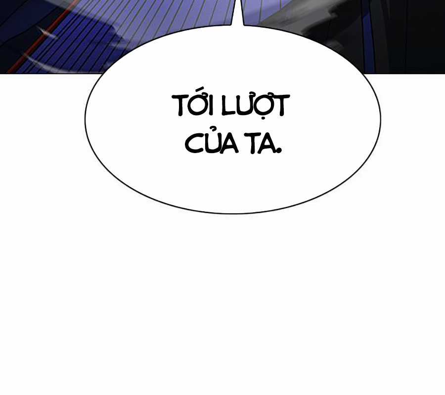 Kiếm Vương - Chapter 43 - Trang 220