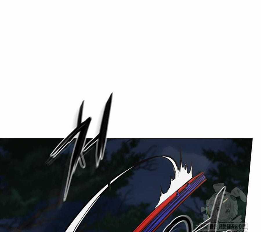 Kiếm Vương - Chapter 43 - Trang 27