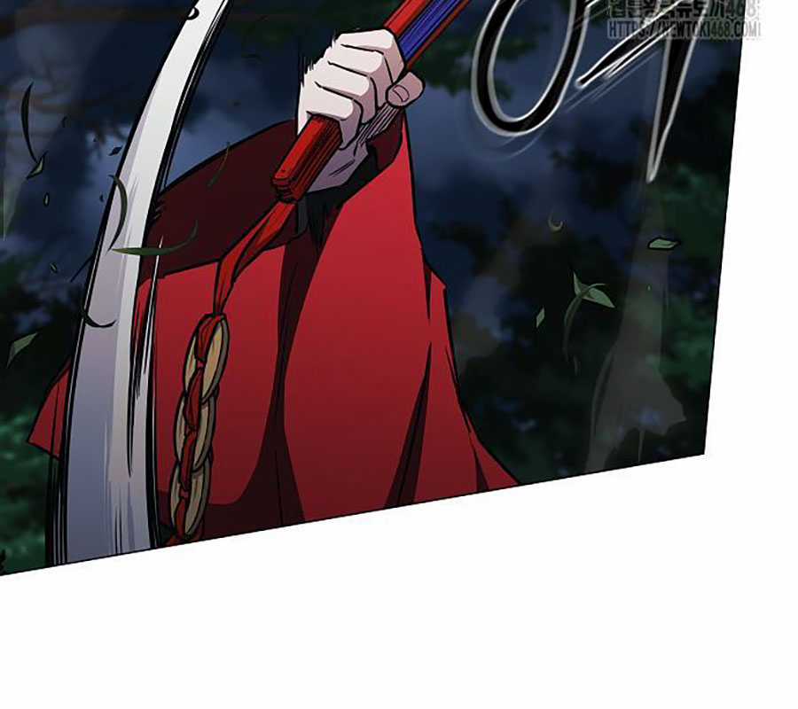 Kiếm Vương - Chapter 43 - Trang 28