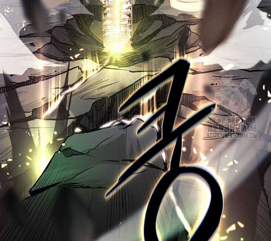 Kiếm Vương - Chapter 43 - Trang 32