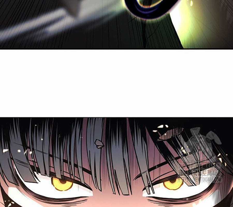 Kiếm Vương - Chapter 43 - Trang 33