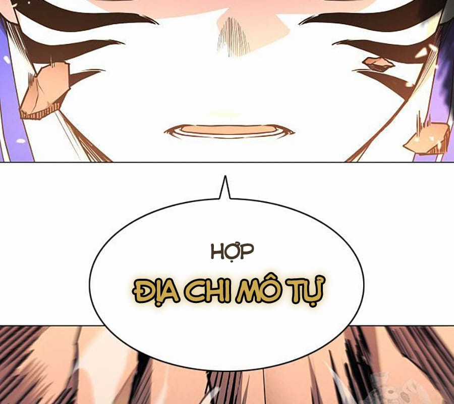 Kiếm Vương - Chapter 43 - Trang 34