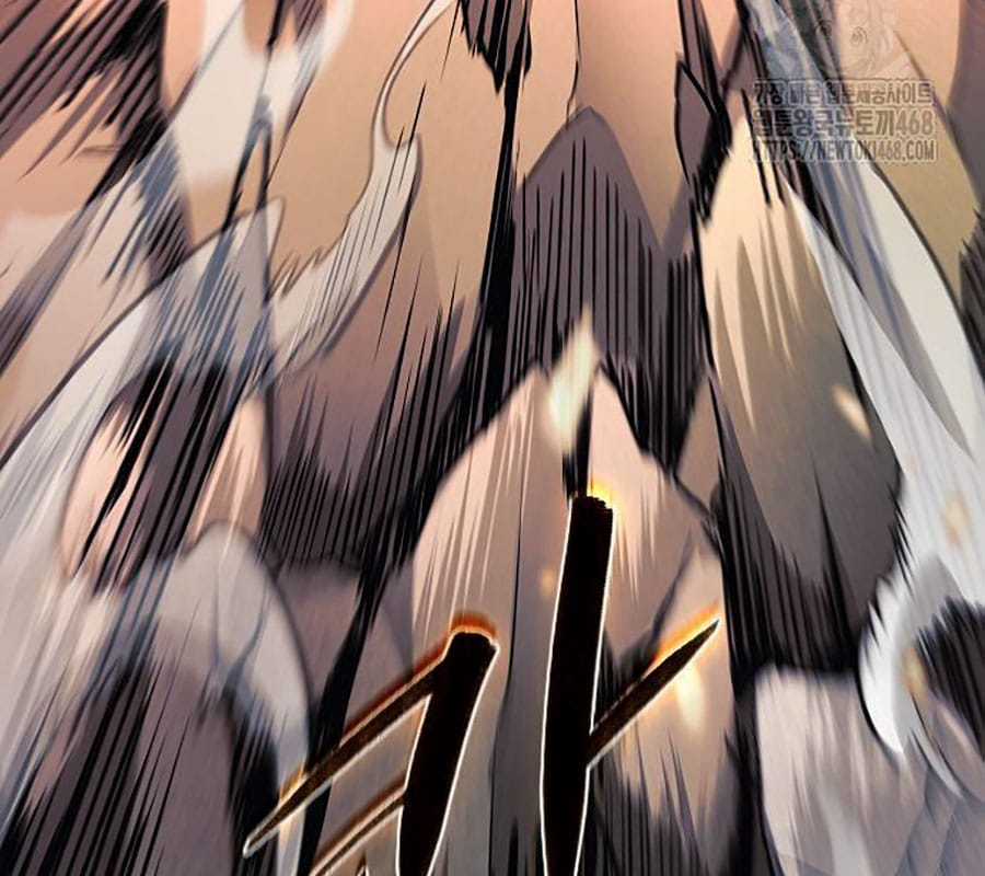 Kiếm Vương - Chapter 43 - Trang 35